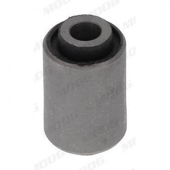MD-SB-15924 Moog Control Arm Bushing
