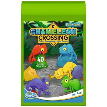 Ravensburger ThinkFun