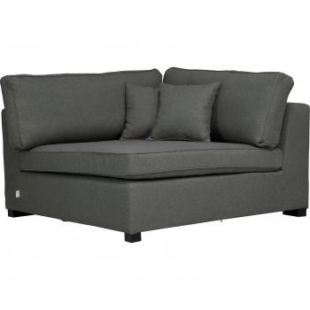 Eckelement Sofa »Skara XXL« von Guido Maria Kretschmer