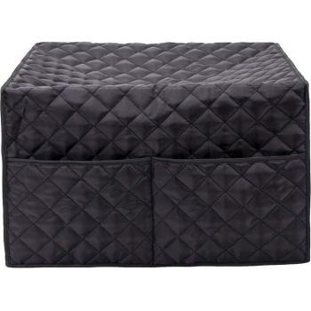 Kitchen Appliance Case