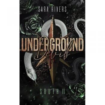 Underground Devils South 2