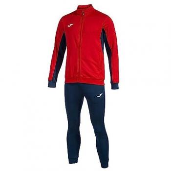 Joma Chándal Derby