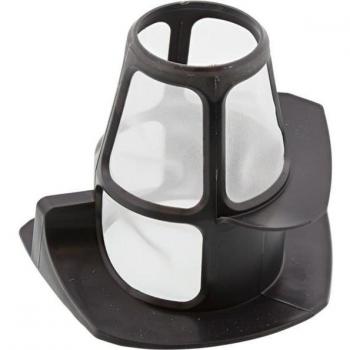 Support de filtre conique pour aspirateur sans fil AEG, Electrolux 2198874014