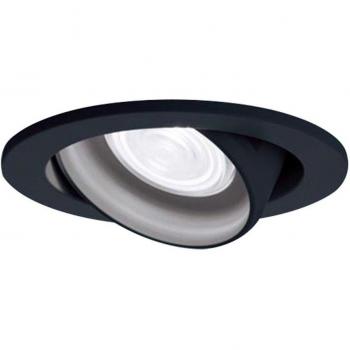 Panasonic 100 Light Concentrating Downlight