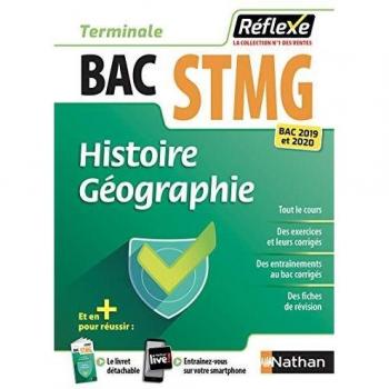 Histoire-Géographie