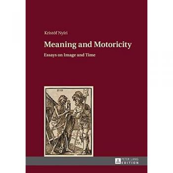Meaning and Motoricity