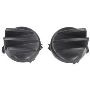 Ventilation grille pare-chocs modèle BLIC 5513‑00‑0557915Q