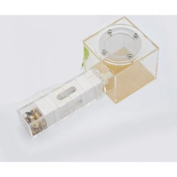 Eco-Friendly Ant Nest Large Acrylic Farm