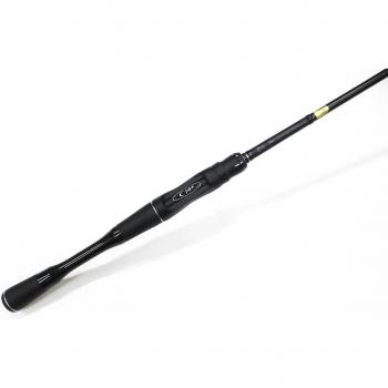 Shimano Center Cut Finesse Rod