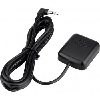 Módulo GPS de Localización con Antena para Cámara de Coche – VIOFO A118 y A118C