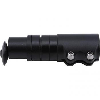 Montaña Horquilla Extensor Ajustable