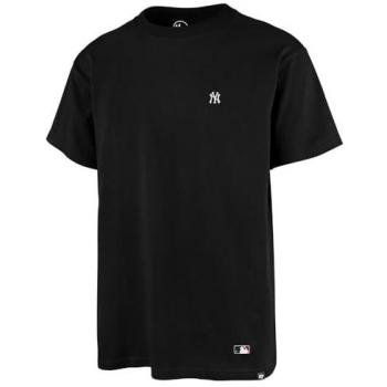 Camiseta Lifestyle Echo New York Yankees Base Runner LC