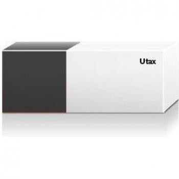 UTAX