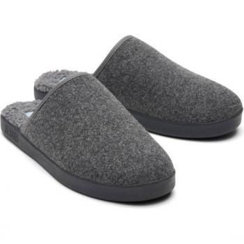TOMS Pantoffels