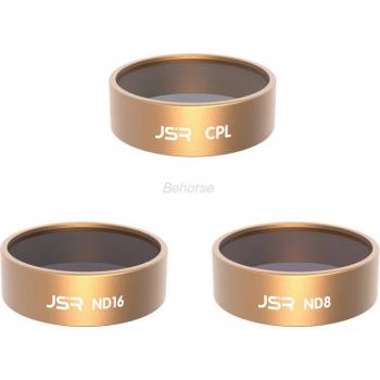 FIMI X8SE Photography Filter Set