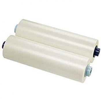 GBC Laminierfolie A3 250my 2 Rollen