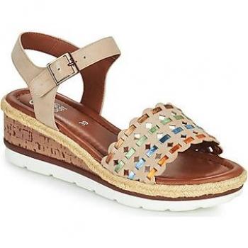 Ara Sandalen Cadiz-S EU 40