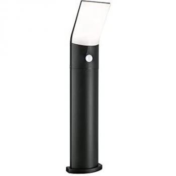 Paulmann Adya Luce Esterna 1200 lm IP44