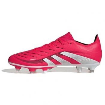 Adidas Predator League SG Fußballschuhe