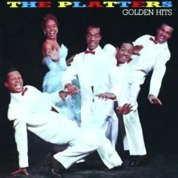 Platters