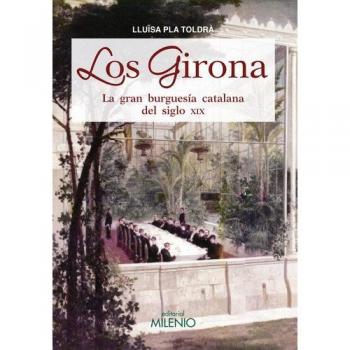Los Girona