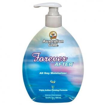 Australian Gold Forever After After-Sun Hydrating Lotion 400 ml