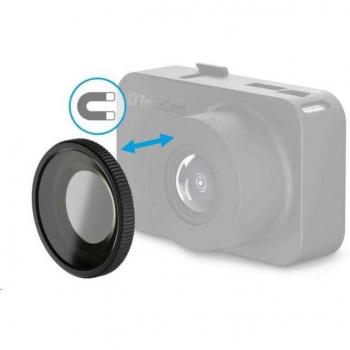Filtro CPL TrueCam M9 GPS 2.5K
