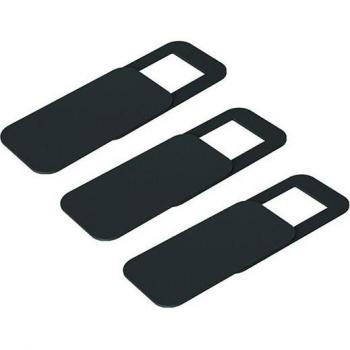 Webcam Privacy Cover Stickers for iPad and Smartphones