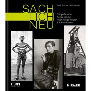 Sachlich neu