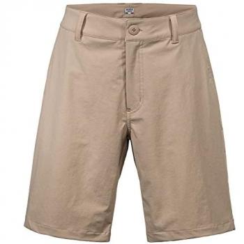Dolomite Herren Shorts Arabba M Chino