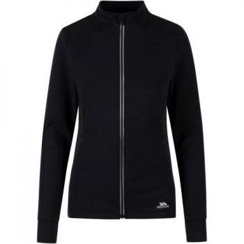 Trespass Ridge Track Jacket Femminile