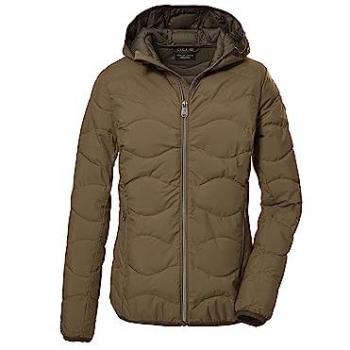 Killtec GW21 Dames Capuchon Jack