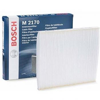 BOSCH Filtro abitacolo HYUNDAI,KIA 1 987 432 170 087902E200,087902E200A,971332E200 Filtro, aria abitacolo,Filtro antipolline 971332E210,971332E21