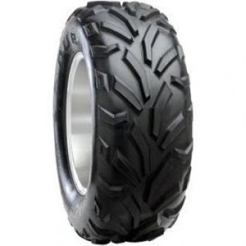 Duro DI 2013 ( 24x8.00-12 TL )