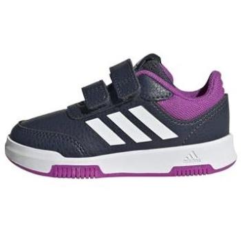 Sneakers enfant adidas Tensaur Sport 2.0