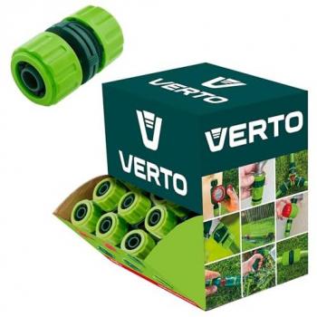 Verto Raccordo Flessibile 3/4 – Kit Ripetitore 30 pezzi (101.60 mm)