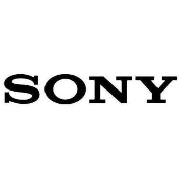 SONY