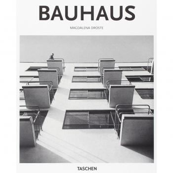 Bauhaus