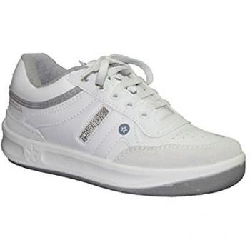 Zapatillas Paredes Clásicas para Hombre