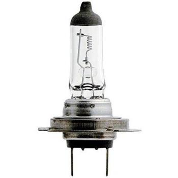 Fernlicht-Glühlampe Narva H7 55W