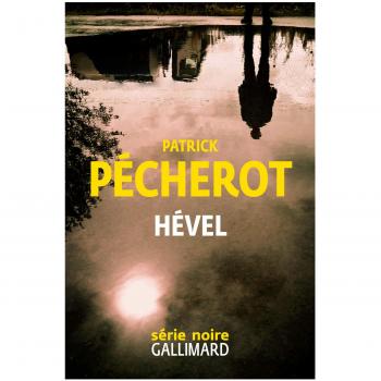 Hével