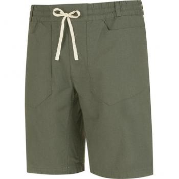 Wild Country Pantaloni Corti Flow M