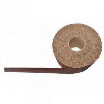 Flexovit Fine Grind Sandpaper Roll