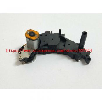 Focus Motor Gear for Canon EF-S 18-55mm