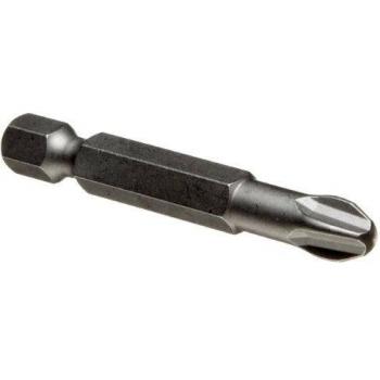 Punta Semiduro Wera 851/4 TZ PH3