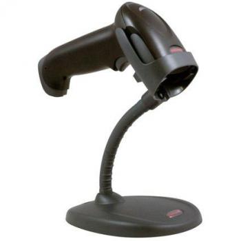 Honeywell Voyager 1250g Laser Barcode Reader