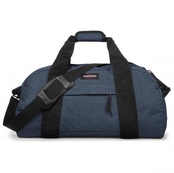 Eastpak Station Reisetasche