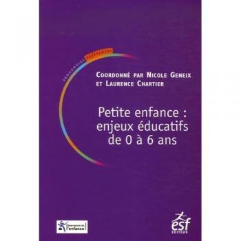 Petite enfance
