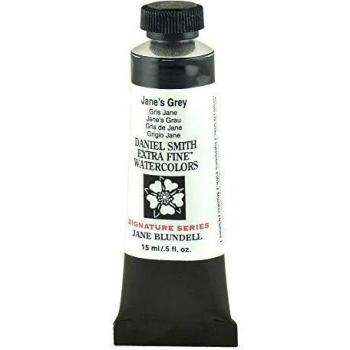 Peinture aquarelle Extra-fine 15 ml