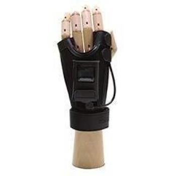 KoamTac KDC200 Left Medium Finger Trigger Handwear